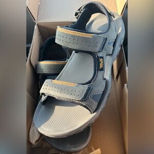 Men’s Teva Katavi 2